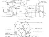 John Deere 3020 Wiring Diagram Pdf Jd 4010 Wiring Diagram Wiring Diagram