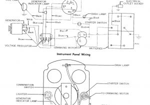 John Deere 3020 Wiring Diagram Pdf Jd 4010 Wiring Diagram Wiring Diagram John Deere 3020 Wiring Diagram Pdf Jd 4010 Wiring Diagram Wiring Diagram
