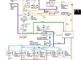 John Deere 3020 Wiring Diagram Pdf John Deere 4230 Wiring Diagram Eyelash Me