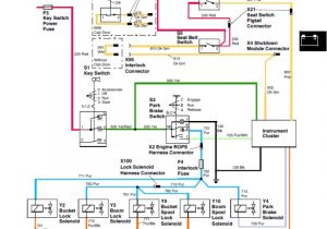 John Deere 3020 Wiring Diagram Pdf John Deere 4230 Wiring Diagram Eyelash Me John Deere 3020 Wiring Diagram Pdf John Deere 4230 Wiring Diagram Eyelash Me