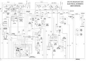 John Deere 3020 Wiring Diagram Pdf John Deere 4230 Wiring Diagram Eyelash Me John Deere 3020 Wiring Diagram Pdf John Deere 4230 Wiring Diagram Eyelash Me