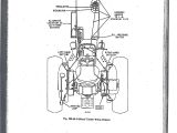 John Deere 3020 Wiring Diagram Pdf John Deere 4230 Wiring Diagram Eyelash Me