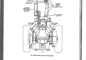 John Deere 3020 Wiring Diagram Pdf John Deere 4230 Wiring Diagram Eyelash Me John Deere 3020 Wiring Diagram Pdf John Deere 4230 Wiring Diagram Eyelash Me