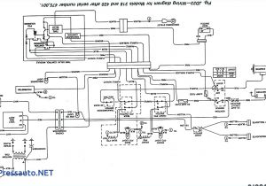 John Deere 3020 Wiring Diagram Pdf John Deere 4230 Wiring Diagram Eyelash Me John Deere 3020 Wiring Diagram Pdf John Deere 4230 Wiring Diagram Eyelash Me