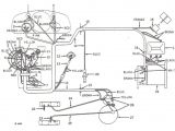 John Deere 3020 Wiring Diagram Pdf Wiring Harness Diagram Wiring Diagram Database