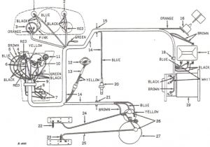 John Deere 3020 Wiring Diagram Pdf Wiring Harness Diagram Wiring Diagram Database John Deere 3020 Wiring Diagram Pdf Wiring Harness Diagram Wiring Diagram Database