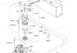 John Deere 3020 Wiring Diagram Wiring Diagram for John Deere 720 Wiring Diagram