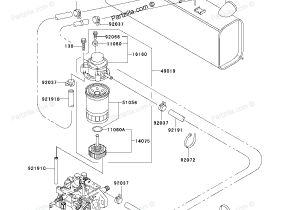 John Deere 3020 Wiring Diagram Wiring Diagram for John Deere 720 Wiring Diagram