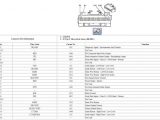 John Deere 3038e Wiring Diagram 2002 Cadillac Deville Radio Wiring Diagram Diagram Wire Diagram John Deere 3038e Wiring Diagram 2002 Cadillac Deville Radio Wiring Diagram Diagram Wire Diagram
