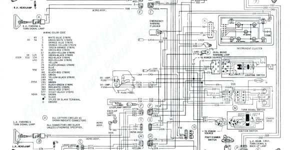 John Deere 3038e Wiring Diagram John Deere 3038e Wiring Diagram