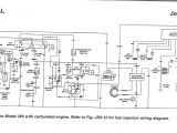 John Deere 3038e Wiring Diagram L111 Wiring Diagram Database Wiring Diagram