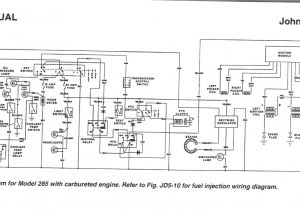 John Deere 3038e Wiring Diagram L111 Wiring Diagram Database Wiring Diagram