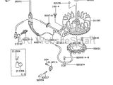 John Deere 3038e Wiring Diagram Wiring Diagrams for 757 John Deere 25 Hp Kawasaki Diagram Yahoo John Deere 3038e Wiring Diagram Wiring Diagrams for 757 John Deere 25 Hp Kawasaki Diagram Yahoo