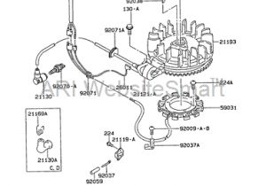 John Deere 3038e Wiring Diagram Wiring Diagrams for 757 John Deere 25 Hp Kawasaki Diagram Yahoo
