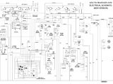 John Deere 3038e Wiring Diagram X540 Wiring Diagram Wiring Diagram John Deere 3038e Wiring Diagram X540 Wiring Diagram Wiring Diagram