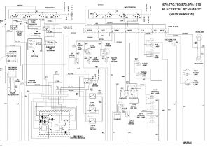 John Deere 3038e Wiring Diagram X540 Wiring Diagram Wiring Diagram