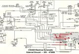 John Deere 3038e Wiring Diagram X540 Wiring Diagram Wiring Diagram