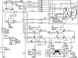 John Deere 3038e Wiring Diagram X540 Wiring Diagram Wiring Diagram