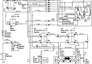 John Deere 3038e Wiring Diagram X540 Wiring Diagram Wiring Diagram