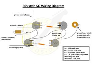 John Deere 310 Sg Wiring Diagram Es 335 Wiring Diagram Wiring Diagram John Deere 310 Sg Wiring Diagram Es 335 Wiring Diagram Wiring Diagram