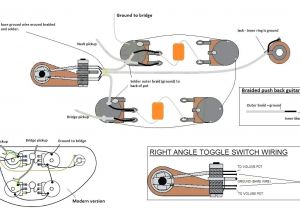 John Deere 310 Sg Wiring Diagram Es 335 Wiring Diagram Wiring Diagram John Deere 310 Sg Wiring Diagram Es 335 Wiring Diagram Wiring Diagram