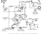 John Deere 310 Sg Wiring Diagram John Deere 310 Sg Wiring Diagram Awesome John Deere 310 Backhoe
