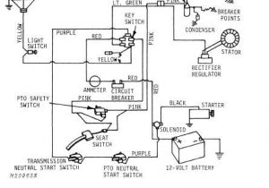 John Deere 310 Sg Wiring Diagram John Deere 310 Sg Wiring Diagram Awesome John Deere 310 Backhoe John Deere 310 Sg Wiring Diagram John Deere 310 Sg Wiring Diagram Awesome John Deere 310 Backhoe