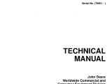 John Deere 310 Sg Wiring Diagram John Deere 325 Lawn Garden Tractor Service Repair Manual
