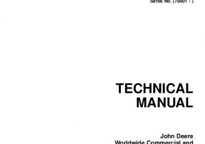 John Deere 310 Sg Wiring Diagram John Deere 325 Lawn Garden Tractor Service Repair Manual
