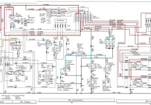 John Deere 310 Sg Wiring Diagram Models Starter Entrancing Diagrams Alternator Old Diesel Tractor John Deere 310 Sg Wiring Diagram Models Starter Entrancing Diagrams Alternator Old Diesel Tractor