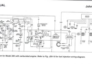 John Deere 310 Sg Wiring Diagram Models Starter Entrancing Diagrams Alternator Old Diesel Tractor John Deere 310 Sg Wiring Diagram Models Starter Entrancing Diagrams Alternator Old Diesel Tractor