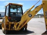 John Deere 310d Backhoe Wiring Diagram 8 Best Cat Service Manual Images In 2019 butterfly Caterpillar John Deere 310d Backhoe Wiring Diagram 8 Best Cat Service Manual Images In 2019 butterfly Caterpillar