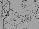 John Deere 310d Backhoe Wiring Diagram Fuel Tank Fuel Hoses and Fuel Gauge Sender 802199 Backhoe John Deere 310d Backhoe Wiring Diagram Fuel Tank Fuel Hoses and Fuel Gauge Sender 802199 Backhoe