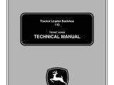 John Deere 310d Backhoe Wiring Diagram John Deere 110 Tractor Loader Backhoe Service Repair Manual John Deere 310d Backhoe Wiring Diagram John Deere 110 Tractor Loader Backhoe Service Repair Manual