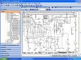 John Deere 310d Backhoe Wiring Diagram Z225 Wiring Diagram Wiring Library