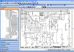 John Deere 310d Backhoe Wiring Diagram Z225 Wiring Diagram Wiring Library