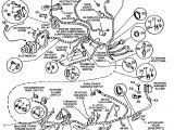 John Deere 310d Backhoe Wiring Diagram Z225 Wiring Diagram Wiring Library John Deere 310d Backhoe Wiring Diagram Z225 Wiring Diagram Wiring Library