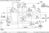 John Deere 314 Wiring Diagram John Deere 314 Wiring Diagram
