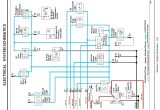 John Deere 314 Wiring Diagram Wiring Diagram John Deere 314 Lawn Tractor Wiring Diagram