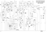John Deere 314 Wiring Diagram Wiring Diagram John Deere 314 Lawn Tractor Wiring Diagram