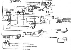 John Deere 314 Wiring Diagram Wiring Diagram John Deere 314 Lawn Tractor Wiring Diagram