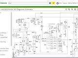 John Deere 317 Wiring Diagram Gator Cx Wiring Diagram Wiring Diagram Page