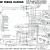 John Deere 317 Wiring Diagram John Deere 325 Lawn Tractor Wiring Diagram Wiring Diagram Center