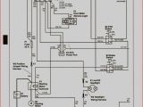 John Deere 317 Wiring Diagram John Deere L120 Wiring Harness Wiring Diagram Database