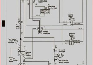 John Deere 317 Wiring Diagram John Deere L120 Wiring Harness Wiring Diagram Database