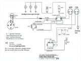 John Deere 317 Wiring Diagram John Deere Sabre Ignition Wiring Diagram Wiring Schematic Diagram