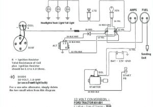 John Deere 317 Wiring Diagram John Deere Sabre Ignition Wiring Diagram Wiring Schematic Diagram