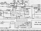 John Deere 317 Wiring Diagram Wiring Diagram for 4230 Jd Wiring Diagram Pos