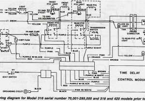 John Deere 317 Wiring Diagram Wiring Diagram for 4230 Jd Wiring Diagram Pos
