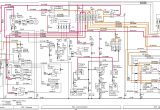 John Deere 318 Starter Wiring Diagram 2ac Holland L785 Skid Steer Wiring Diagram Wiring Library